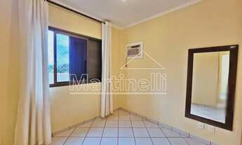 Imagem 5: Ribeirão Preto - Apartamento Padrão - Iguatemi