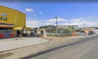 Imagem 5: Vendo Terrenos em Cosmos - Campo Grande - Rio de Janeiro - RJ