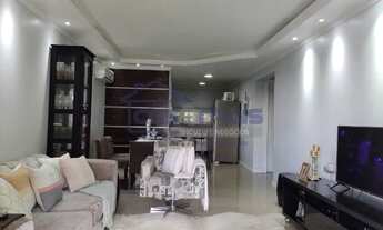 Imagem 3: VENDA - CASA SEMI MOBILIADA NO BAIRRO COLINA ARCO-ÍRIS EM PORTÃO