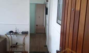 Imagem 3: Apartamento - Vila Pompéia - Campinas