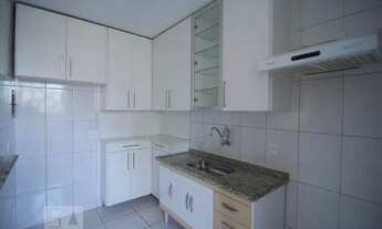 Imagem 3: Apartamento à Venda - São Pedro, 3 Quartos, 96 m2