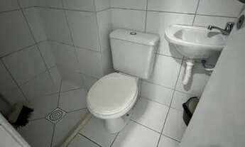 Imagem 3: Condomínio Vita Morada clube