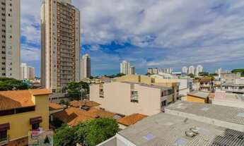 Imagem 5: Apartamento para Aluguel - Vila Leopoldina, 2 Quartos, 63 m2
