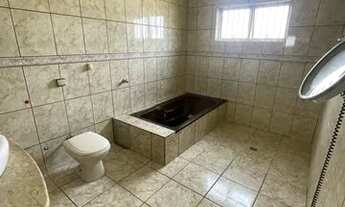 Imagem 5: Casa para alugar no bairro Vila Jacuí - São Paulo/SP, Zona Leste