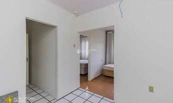 Imagem: FLORIANóPOLIS - Casa Padrão - Carvoeira