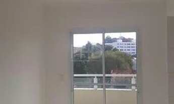 Imagem 4: Apartamento para locação Demarchi