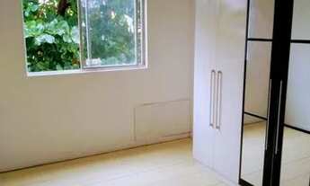 Imagem 3: Apartamento para aluguel possui 60 metros quadrados com 1 quarto em Pituba - Salvador - Ba