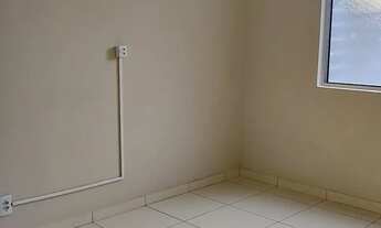 Imagem 3: Apartamento Barra de jangada - Térreo - Taxas inclusas