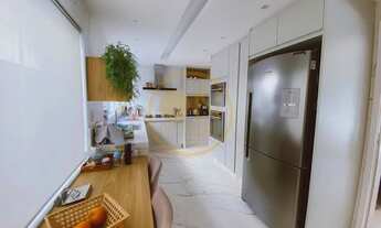 Imagem 6: Casa em Recreio dos Bandeirantes - Rio de Janeiro