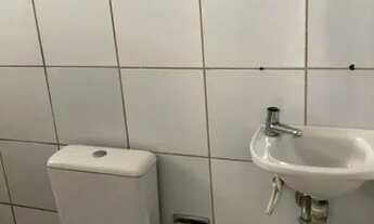 Imagem 6: Mayconn,Alugo.Grand Park Dirceu.Zap *!