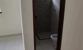 Imagem 6: Casa para venda com 2 quartos em Cabula VI - Salvador - Bahia