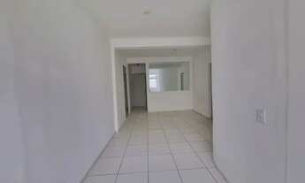 Imagem 3: Apartamento Padrão 1 dormitório com vaga próximo ao Hospital Santa Casa