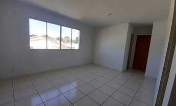 Imagem 2: Aluguel Apartamento de 2 quartos, 54 m² perto da Av São Paulo