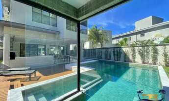 Imagem 4: Maravilhosa propriedade - Modulo 24