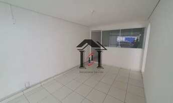 Imagem 4: Casa com 3 dormitórios para alugar, 140 m² por R$ 3.151/mês - Vila Vianelo - Jundiaí/SP