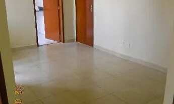 Imagem 7: Garden Apart térreo 2/4 ÁreaPriv Piscina Sal-Eventos quiosques churrasqueira quadra garag