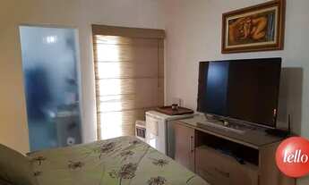 Imagem 5: São Paulo - Casa Padrão - Vila Carrão