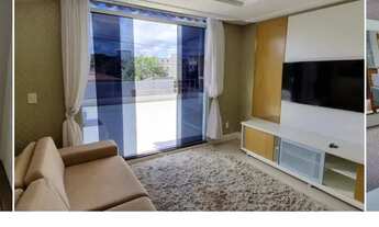 Imagem 4: CASA NO RENASCENÇA MOBILIADA