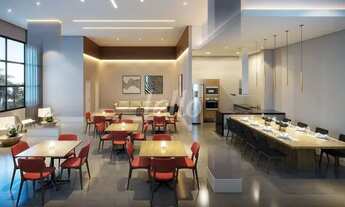 Imagem 6: São Paulo - Apartamento Padrão - Saúde