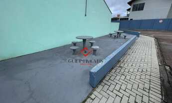 Imagem 5: CASA CONDOMÍNIO FECHADO - AFONSO PENA