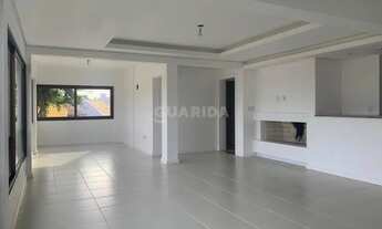 Imagem 5: Apartamento com 3 dormitórios, sendo 1 suíte no Bairro Vila Assunção