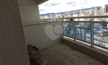 Imagem 5: Novinho com vista espetacular e Pronto para morar