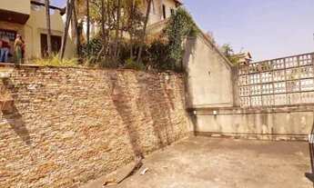 Imagem 3: Vend/Alug - CASA - JONAS VEIGA BELO HORIZONTE MG