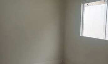 Imagem 6: Casa com excelente padrão no Cidade das Rosas - SGA