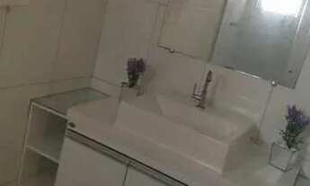 Imagem 2: Apartamento para aluguel possui 50 metros quadrados com 1 quarto em Pituba - Salvador - BA