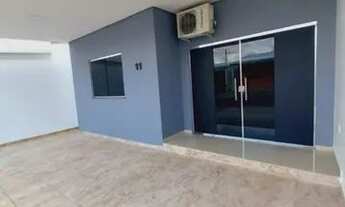 Imagem 5: Parque 10 com 3 dormitórios Residencial Fechado