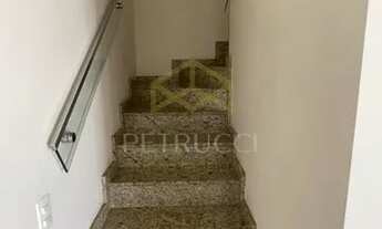 Imagem 6: Casa - Parque Imperador - Campinas