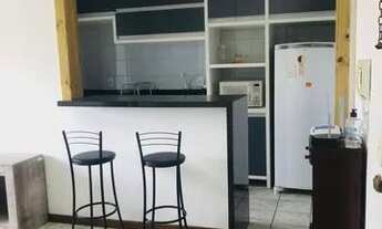 Imagem 5: Apartamento para venda com 44 metros quadrados com 1 quarto em Centro - Capão da Canoa - R