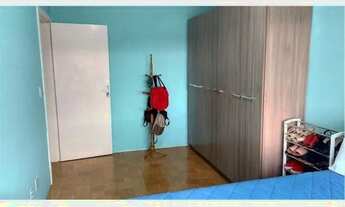 Imagem 5: Apartamento 1 Dormitório