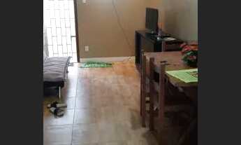 Imagem: Apartamento para Venda em Salinópolis