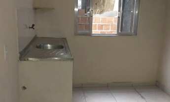 Imagem 5: Alugo casa no bairro Açude 1