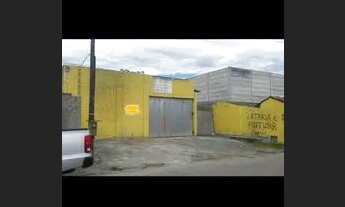 Imagem 2: Vendo imóvel em Navegantes - SC