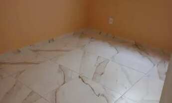 Imagem 4: Apto 2 dormitórios - R$ 1.350,00 o pcto