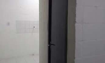 Imagem 6: Torro apartamento registrado 2 DRM