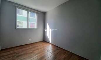 Imagem 7: CANOAS - Apartamento Padrão - Igara