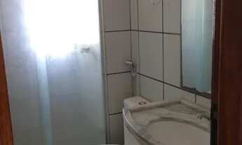 Imagem 2: Aluga-se apartamento na orla de Olinda