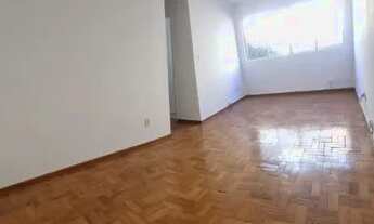 Imagem: Apartamento aluguel e venda jardim Bonfiglioli