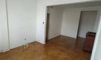 Imagem 2: Oportunidade - 3 quartos - Paulo de Frontin