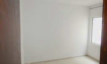 Imagem 7: Locação Apartamento Florianopolis SC