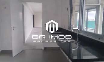 Imagem 4: COBERTURA RESIDENCIAL em SÃO PAULO - SP, MOEMA