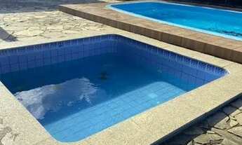 Imagem 5: Apartamento Cobertura