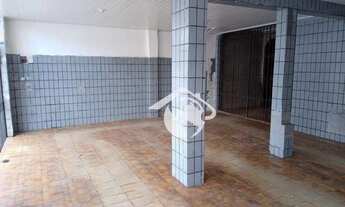 Imagem 3: Casa com 3 dormitórios para alugar por R$ 1.500,00/mês - Jabotiana - Aracaju/SE