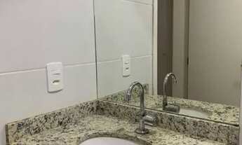 Imagem 4: Apartamento para locação Barretos/SP