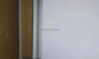 Imagem 6: Apartamento - Jardim Aeroporto