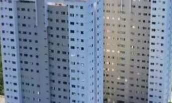 Imagem: Aluga-se grand planalto