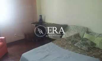 Imagem 7: Tijuca-Rua Bom Pastor- Apartamento 4 quartos, suíte, 2 vagas